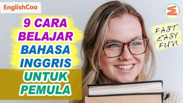 Cara Membaca Bahasa Inggris Untuk Pemula Facegain Riset