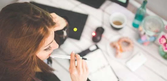 tantang dirimu mengucapkan kalimat Tongue Twister sehingga bahasa inggrismu semakin lancar