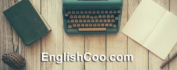 about-englishcoo