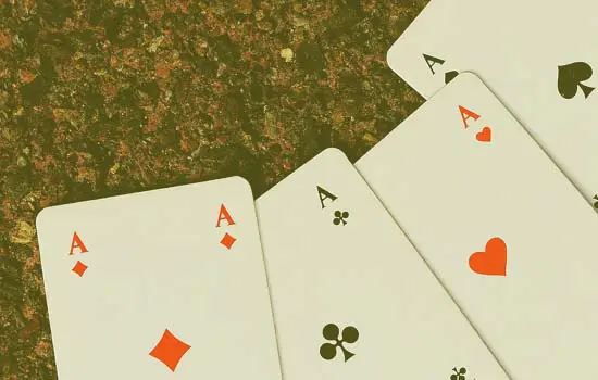 4 Jenis Tense perlu diketahui saat belajar Present Tense