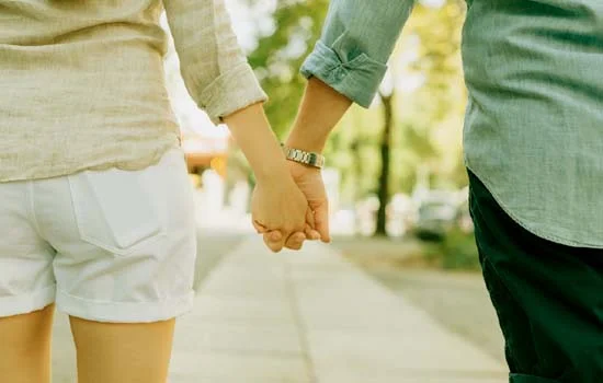 Pemilihan Subyek untuk membuat kalimat Present Tense