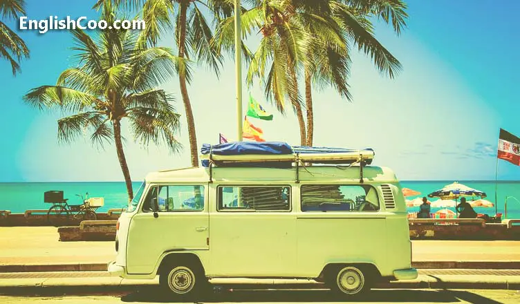 Belajar Bahasa Inggris Sama Kayak Traveling lho: Ini 7 Alasan Unik