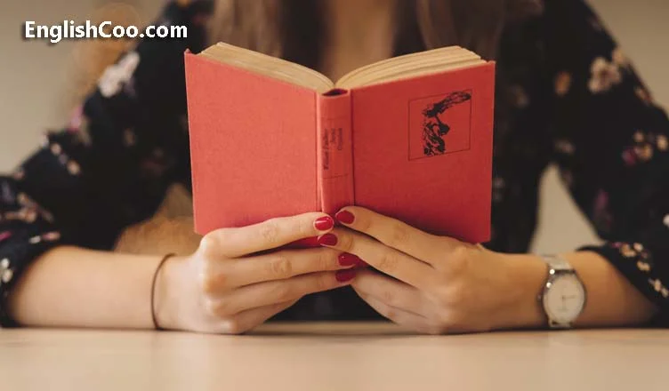 5 Rahasia Belajar Reading Bahasa Inggris Ini Bikin Kamu Mahir Tanpa Ribet
