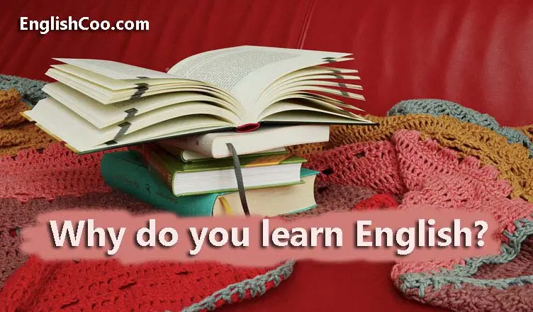Alasan Belajar Bahasa Inggris ini Bikin Kamu Makin Semangat