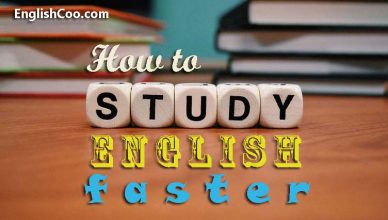  Tips  Belajar  Bahasa  Inggris  EnglishCoo