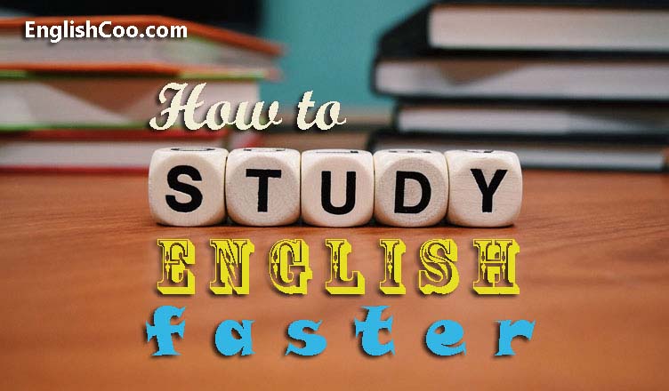 Cara Cepat Belajar Bahasa Inggris