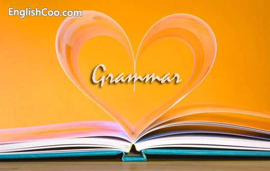 Cara Mudah dan Cepat Belajar Bahasa Inggris adalah mencintai dan mempelajari Grammar