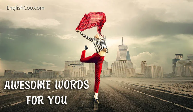 Kata Kata Semangat Bahasa Inggris agar kamu sukses meraih impian dan menciptakan hidup positif