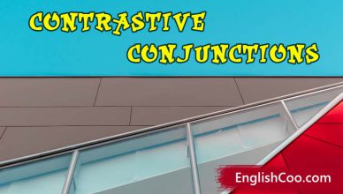 Grammar Bahasa Inggris  EnglishCoo