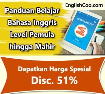 Contoh Soal Present Perfect Tense Serta Kunci Jawaban Lengkap Englishcoo