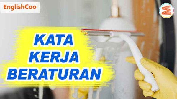 kata-kerja-beraturan-regular-verb-dan-artinya-englishcoo